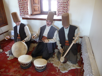 P1040655.JPG 3456x2592 index 411